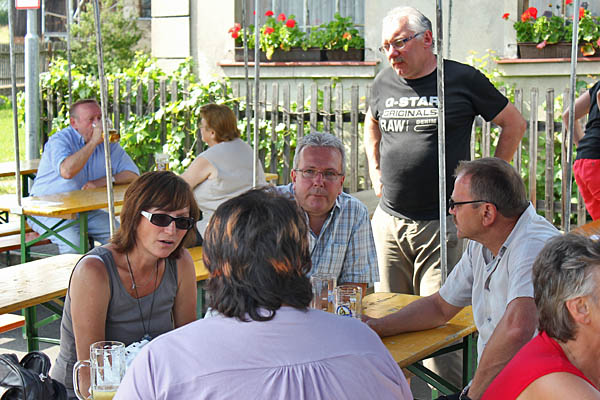 Bild 30